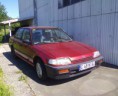 /album/encuentros-inesperados/a1987civic-sedan-jpg/